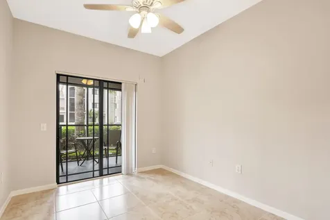 2804 Sarento Place Palm Beach Gardens FL 33410