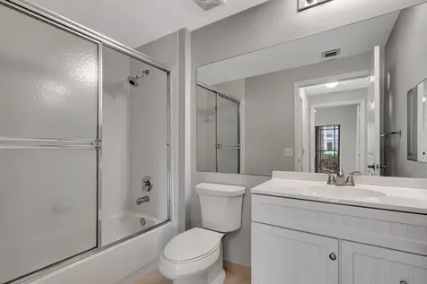 2804 Sarento Place Palm Beach Gardens FL 33410