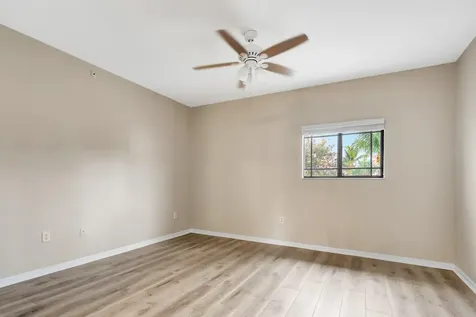 2804 Sarento Place Palm Beach Gardens FL 33410