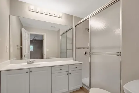 2804 Sarento Place Palm Beach Gardens FL 33410