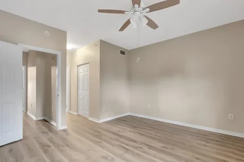2804 Sarento Place Palm Beach Gardens FL 33410