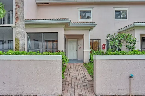 2804 Sarento Place Palm Beach Gardens FL 33410