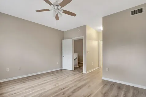 2804 Sarento Place Palm Beach Gardens FL 33410
