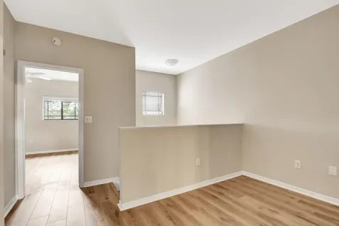 2804 Sarento Place Palm Beach Gardens FL 33410