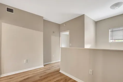2804 Sarento Place Palm Beach Gardens FL 33410