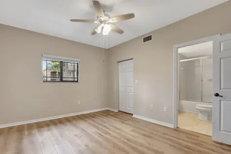 2804 Sarento Place Palm Beach Gardens FL 33410