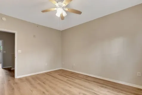 2804 Sarento Place Palm Beach Gardens FL 33410