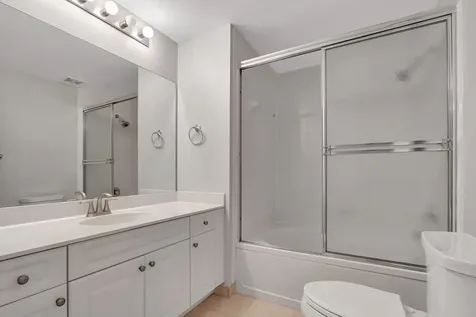 2804 Sarento Place Palm Beach Gardens FL 33410