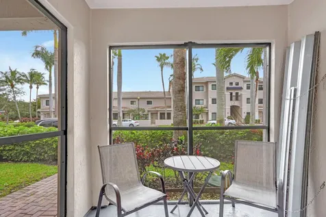 2804 Sarento Place Palm Beach Gardens FL 33410