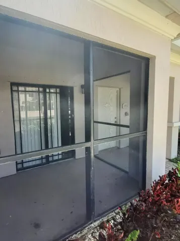 2804 Sarento Place Palm Beach Gardens FL 33410