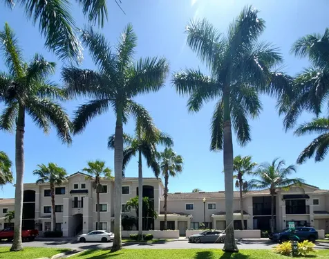2804 Sarento Place Palm Beach Gardens FL 33410