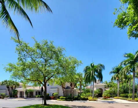 2804 Sarento Place Palm Beach Gardens FL 33410