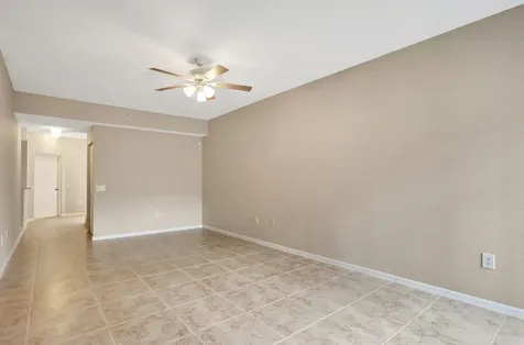 2804 Sarento Place Palm Beach Gardens FL 33410