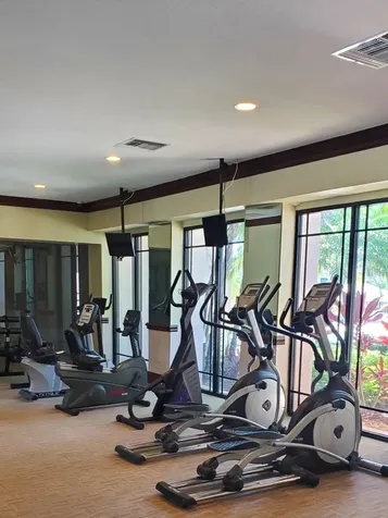 2804 Sarento Place Palm Beach Gardens FL 33410