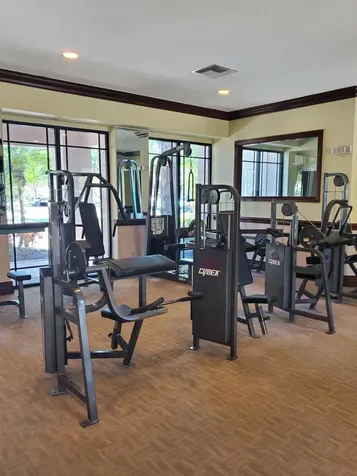 2804 Sarento Place Palm Beach Gardens FL 33410
