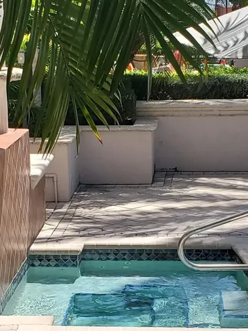 2804 Sarento Place Palm Beach Gardens FL 33410