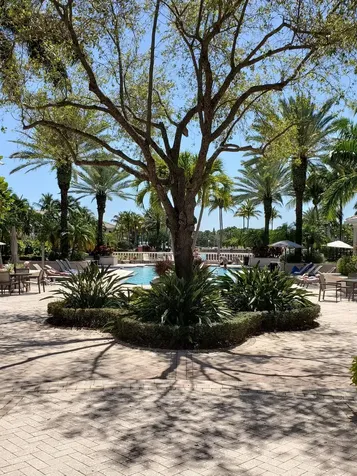 2804 Sarento Place Palm Beach Gardens FL 33410