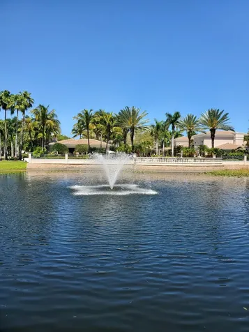 2804 Sarento Place Palm Beach Gardens FL 33410
