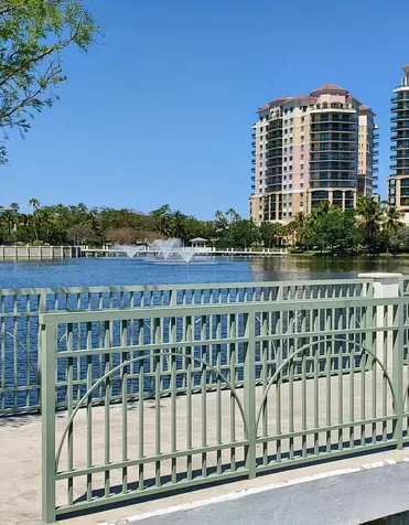 2804 Sarento Place Palm Beach Gardens FL 33410