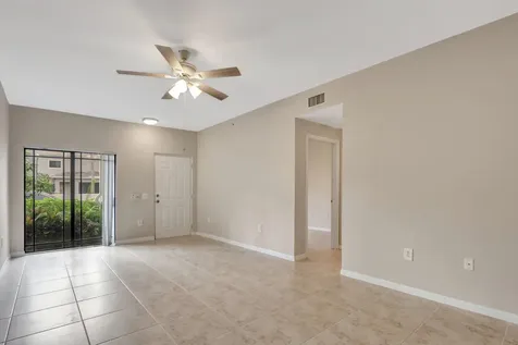 2804 Sarento Place Palm Beach Gardens FL 33410