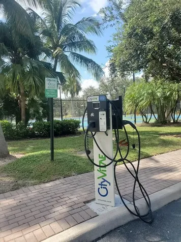 2804 Sarento Place Palm Beach Gardens FL 33410
