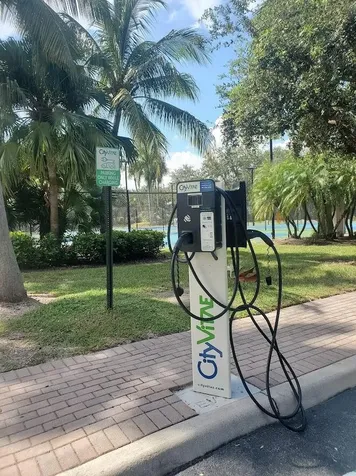 2804 Sarento Place Palm Beach Gardens FL 33410