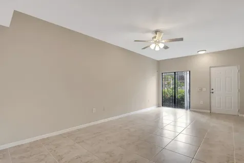 2804 Sarento Place Palm Beach Gardens FL 33410