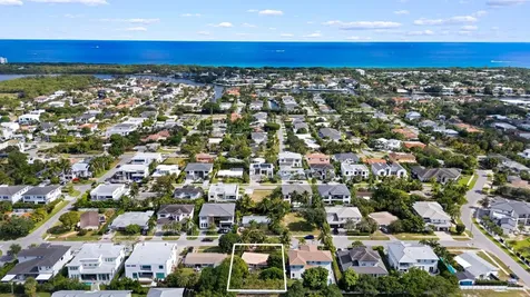 1001 NE 2nd Terrace Boca Raton FL 33432