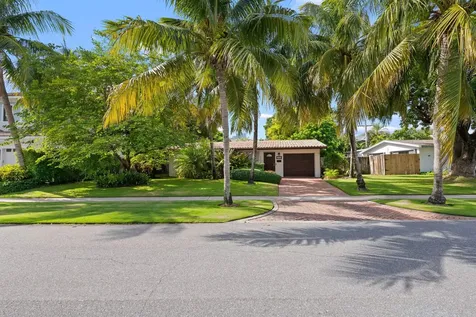 1001 NE 2nd Terrace Boca Raton FL 33432