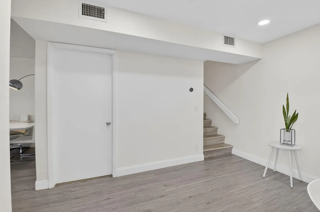 8385 Trent Court Boca Raton FL 33433