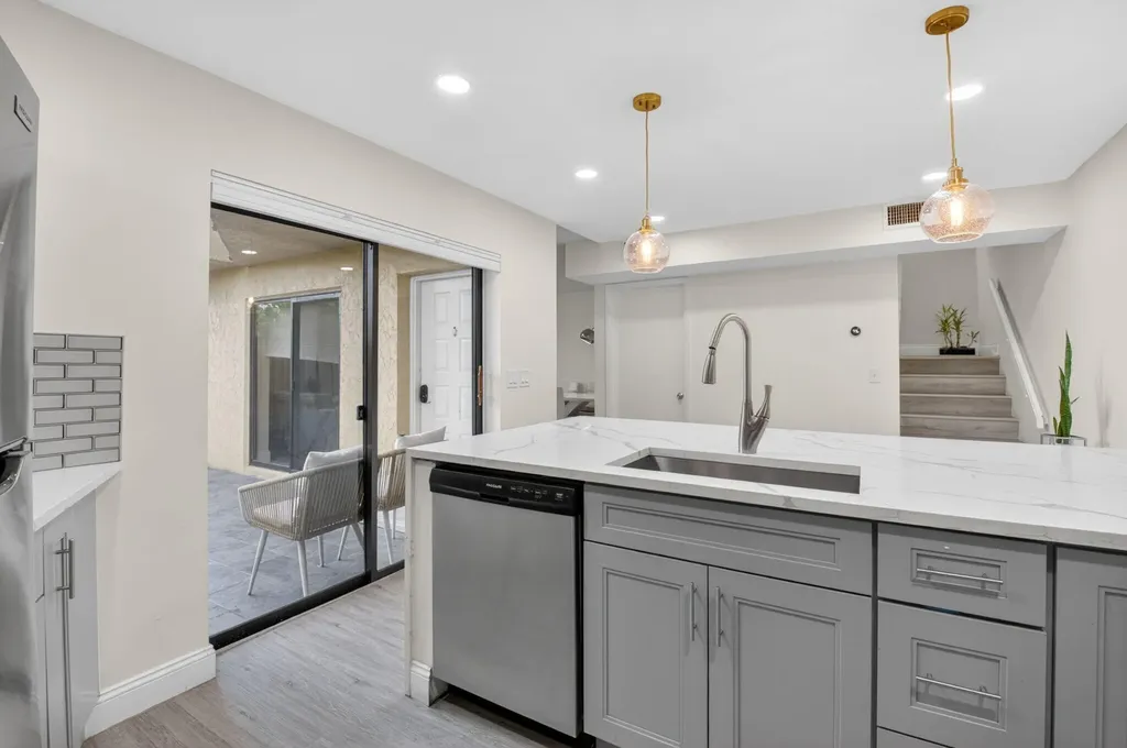 8385 Trent Court Boca Raton FL 33433