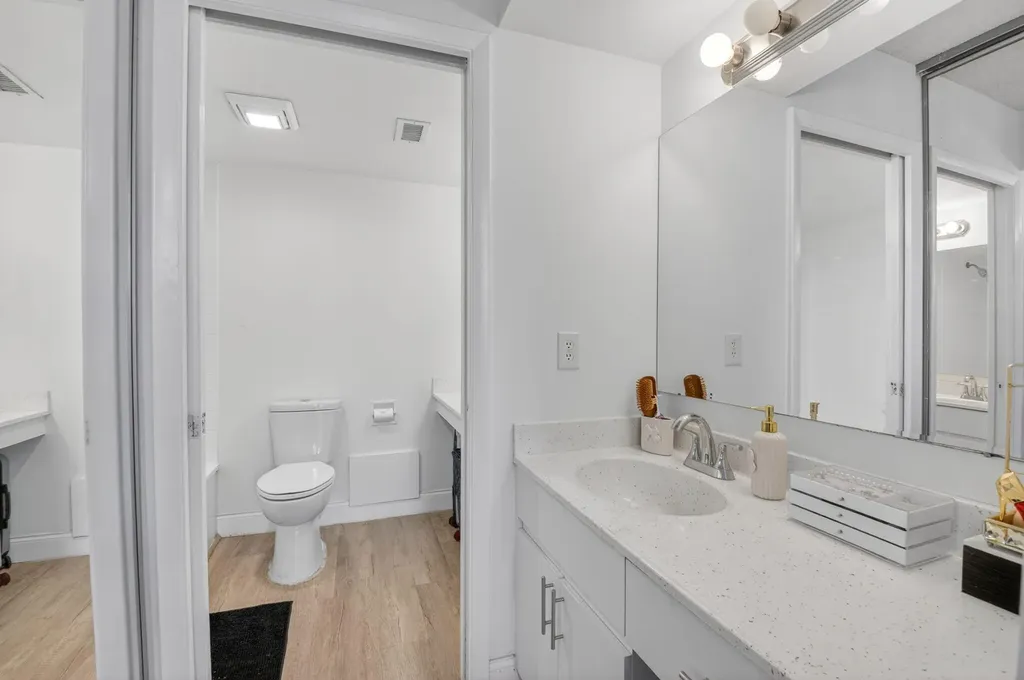 8385 Trent Court Boca Raton FL 33433