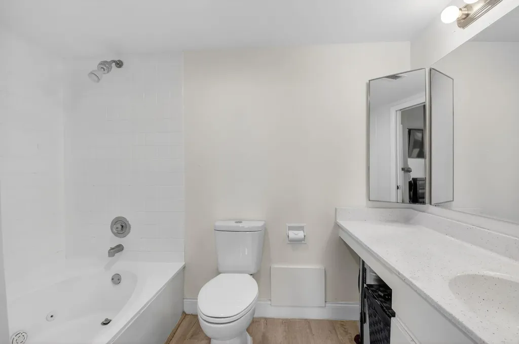 8385 Trent Court Boca Raton FL 33433
