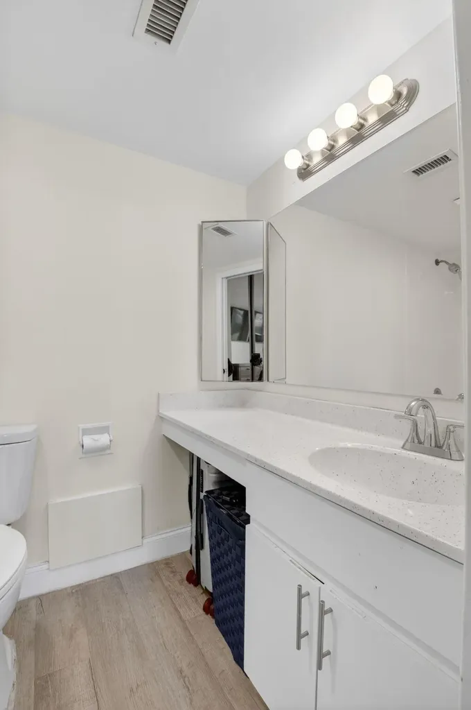 8385 Trent Court Boca Raton FL 33433