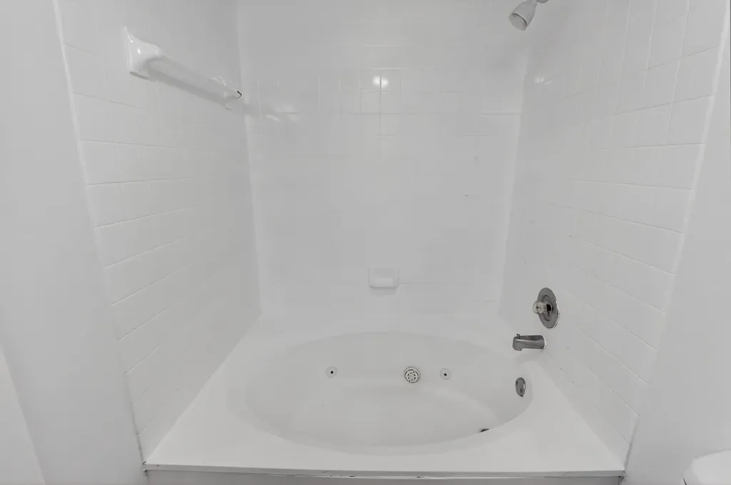 8385 Trent Court Boca Raton FL 33433