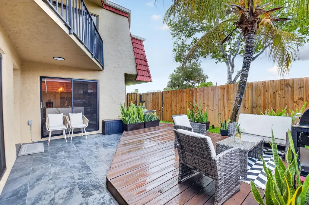 8385 Trent Court Boca Raton FL 33433