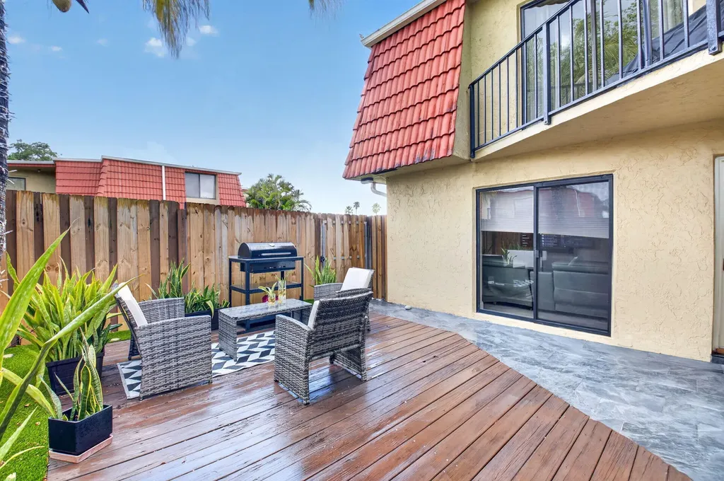 8385 Trent Court Boca Raton FL 33433