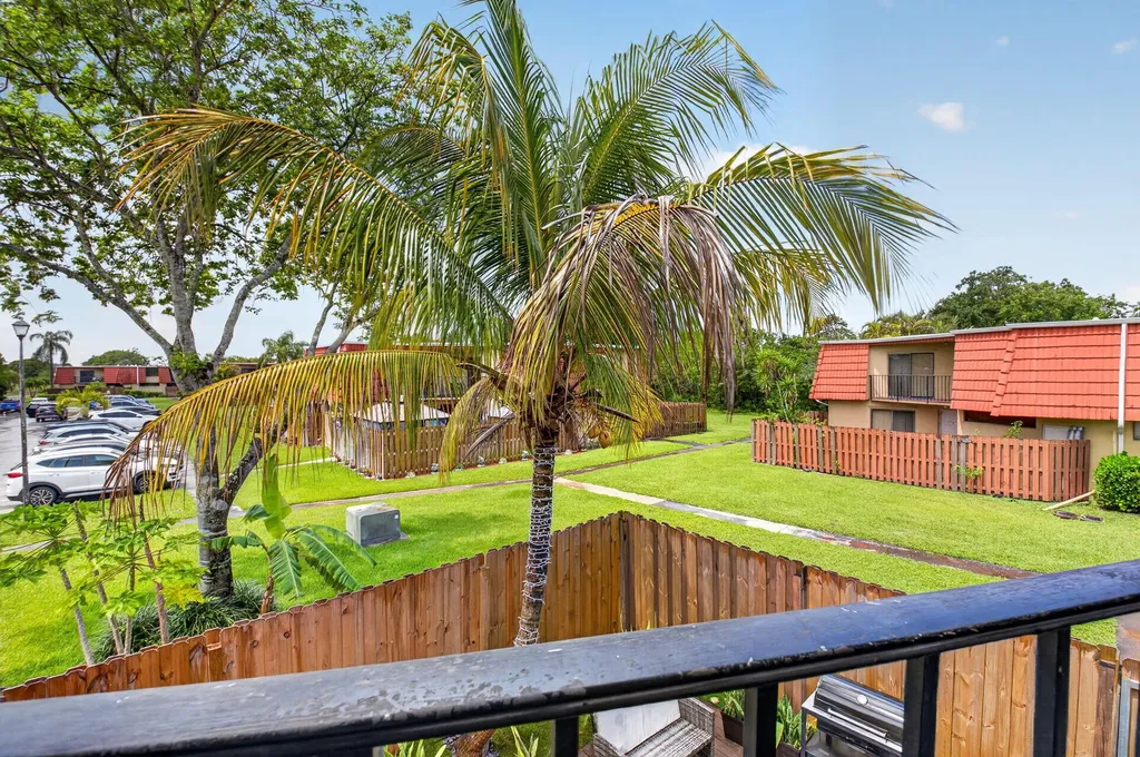 8385 Trent Court Boca Raton FL 33433