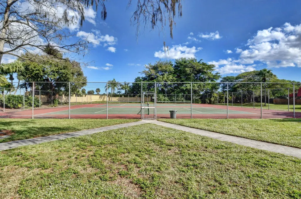 8385 Trent Court Boca Raton FL 33433