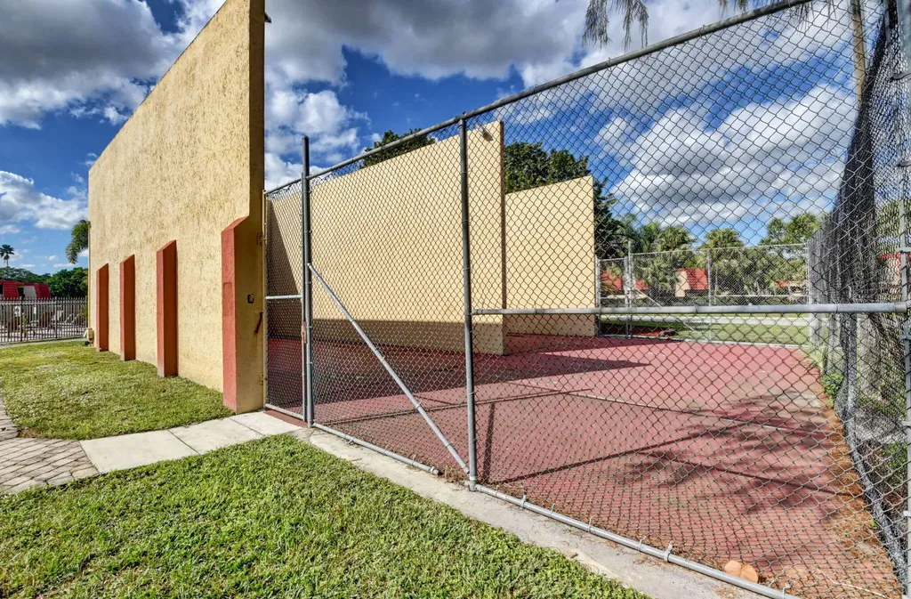 8385 Trent Court Boca Raton FL 33433