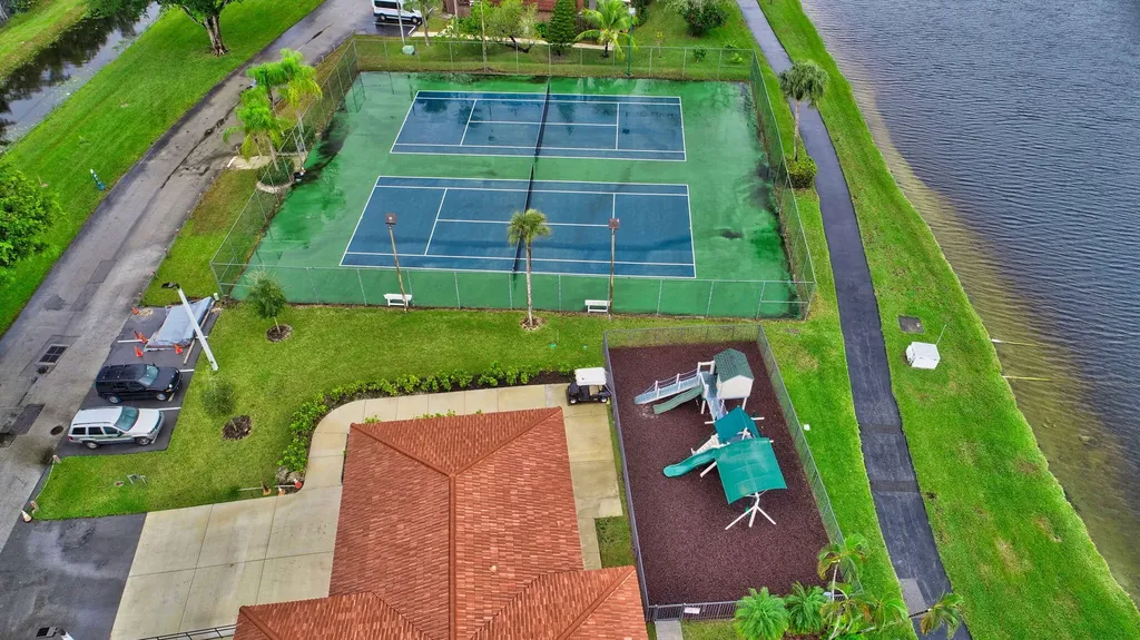 8385 Trent Court Boca Raton FL 33433