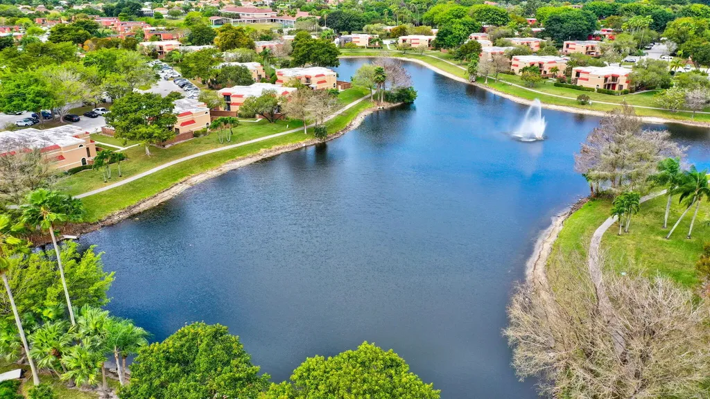 8385 Trent Court Boca Raton FL 33433