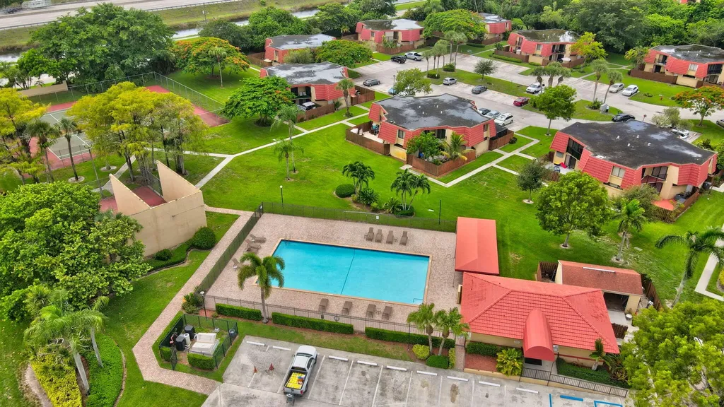 8385 Trent Court Boca Raton FL 33433