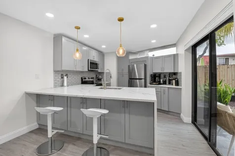 8385 Trent Court Boca Raton FL 33433