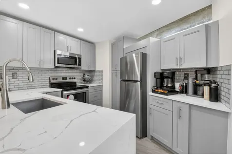 8385 Trent Court Boca Raton FL 33433