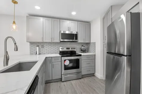 8385 Trent Court Boca Raton FL 33433