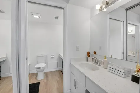 8385 Trent Court Boca Raton FL 33433