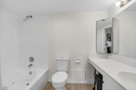 8385 Trent Court Boca Raton FL 33433