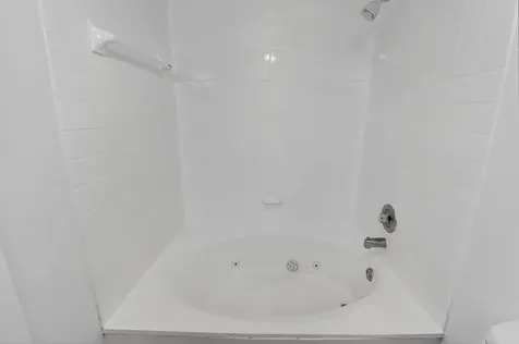 8385 Trent Court Boca Raton FL 33433