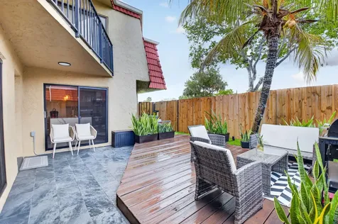 8385 Trent Court Boca Raton FL 33433